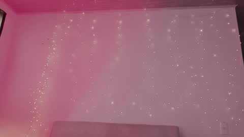 Little Slut Nicolee online show from 11-13-25, 08:19