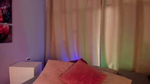 Snapshot of amy_parkker chatting on 07-04-26, 01:28 Amy online show from 07-04-26, 01:28