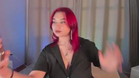 Snapshot of amy_parkker chatting on 07-07-26, 01:15 Amy online show from 07-07-26, 01:15