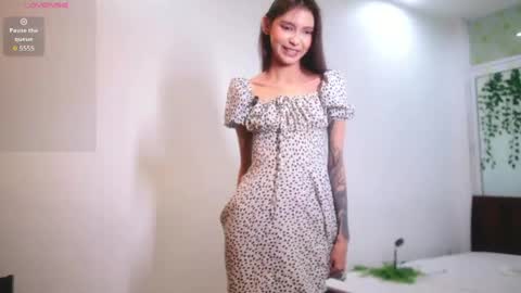 Amy online show from 03-26-26, 02:06