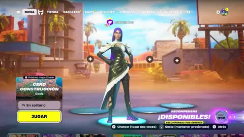 Amy Caroland online show from 02-02-26, 07:29