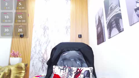 AMY online show from 09-13-25, 11:15