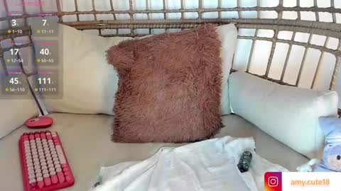 Snapshot of amy_skinny2024 chatting on 01-23-25, 01:51 AMY online show from 01-23-25, 01:51