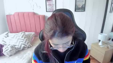 Amy sophia 3 online show from 01-13-26, 12:32