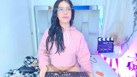 Amy online show from 03-28-26, 01:11