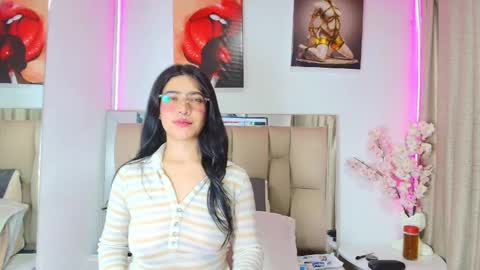 Amy online show from 04-22-26, 11:34