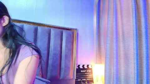 Amy online show from 05-11-26, 02:45