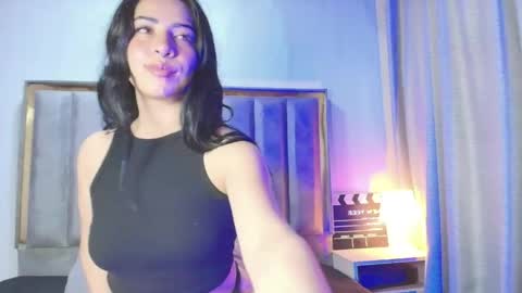 Amy online show from 05-12-26, 11:29