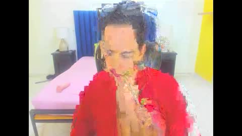 amy_walls7 online show from 05-15-26, 12:56