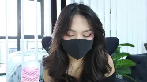 girl next door named Amy online show from 01-25-25, 04:45