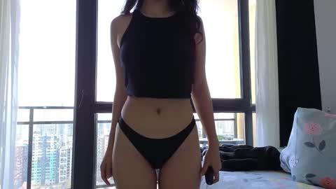 girl next door named Amy online show from 02-02-25, 07:30