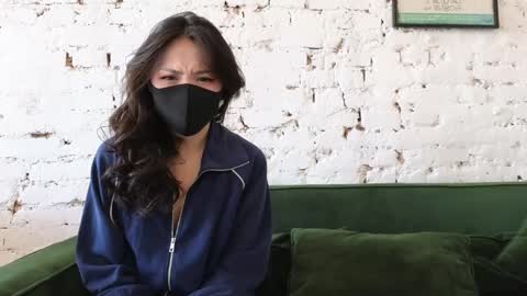 girl next door named Amy online show from 02-07-25, 07:40