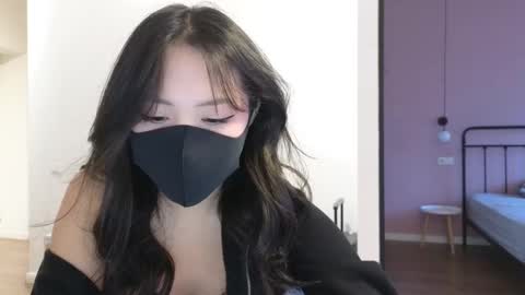 girl next door named Amy online show from 02-10-25, 04:30