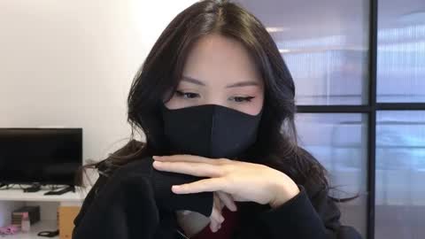 girl next door named Amy online show from 02-14-25, 04:37