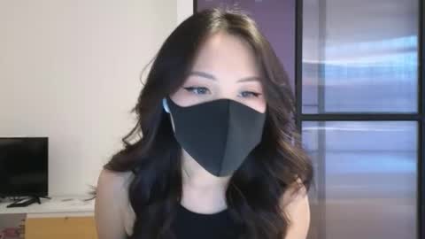 girl next door named Amy online show from 02-19-25, 04:44