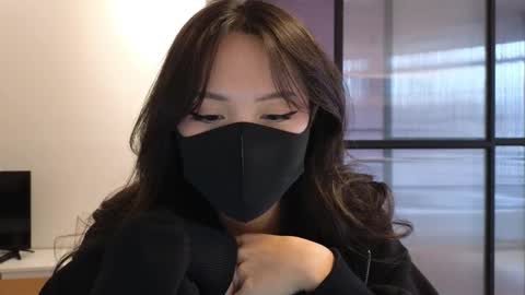 girl next door named Amy online show from 02-20-25, 01:19