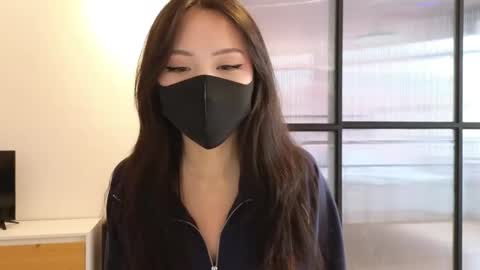 girl next door named Amy online show from 02-24-25, 04:27