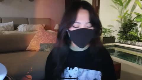 girl next door named Amy online show from 02-28-25, 02:53