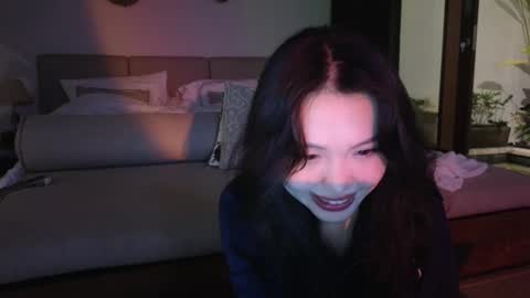 girl next door named Amy online show from 03-02-25, 01:38