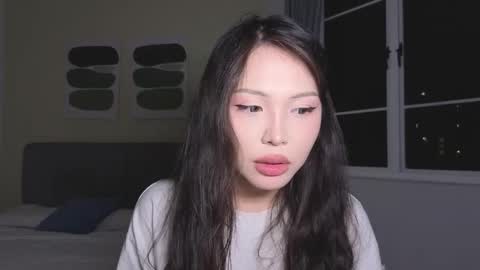 girl next door named Amy online show from 11-13-25, 05:45