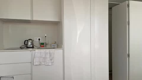 Snapshot of amyalwayshere chatting on 02-20-26, 01:22 girl next door named Amy online show from 02-20-26, 01:22