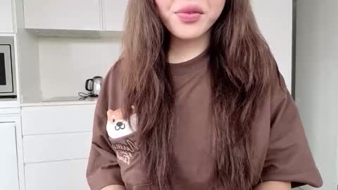 Snapshot of amyalwayshere chatting on 03-01-26, 08:27 girl next door named Amy online show from 03-01-26, 08:27