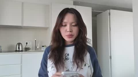 Snapshot of amyalwayshere chatting on 07-06-26, 04:31 girl next door named Amy online show from 07-06-26, 04:31