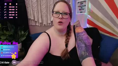  Amy Aphrodite  online show from 12-15-24, 07:13