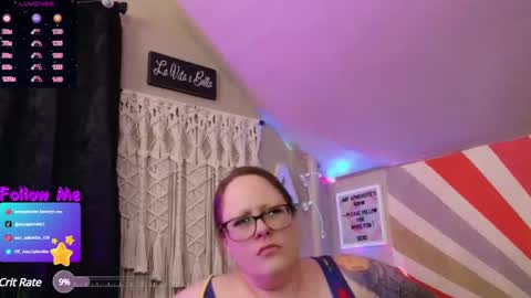  Amy Aphrodite  online show from 12-15-24, 10:18