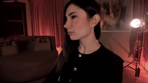 Snapshot of amyarmstrong chatting on 02-21-25, 01:22 Amy Armstrong online show from 02-21-25, 01:22