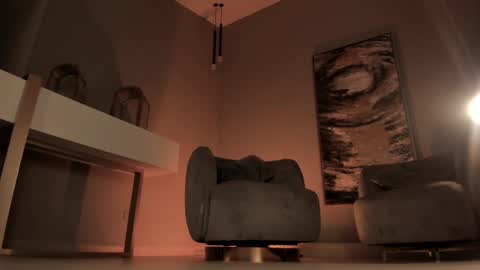 Snapshot of amyarmstrong chatting on 03-09-25, 03:43 Amy Armstrong online show from 03-09-25, 03:43