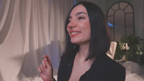 Amy Armstrong online show from 02-02-26, 11:03