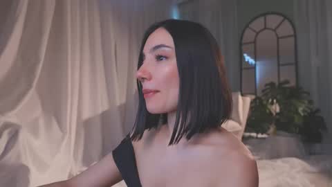 Amy Armstrong online show from 02-05-26, 10:36