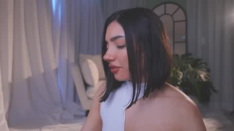 Amy Armstrong online show from 02-17-26, 09:10