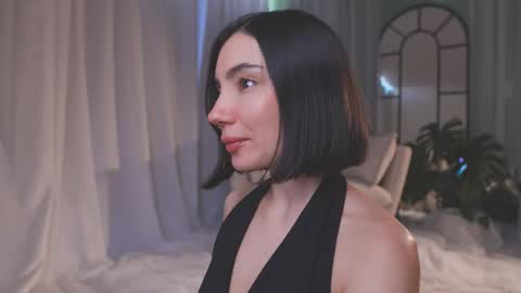 Amy Armstrong online show from 03-15-26, 10:49