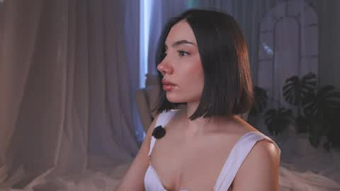 Amy Armstrong online show from 04-04-26, 10:29