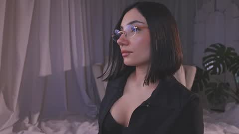 Amy Armstrong online show from 07-11-26, 11:50