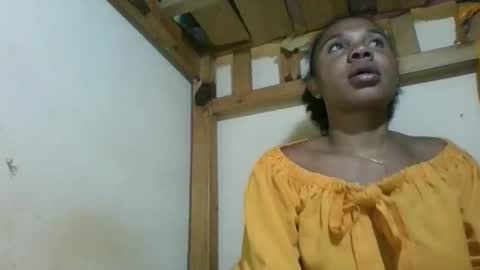 Amyatche online show from 05-26-26, 06:20