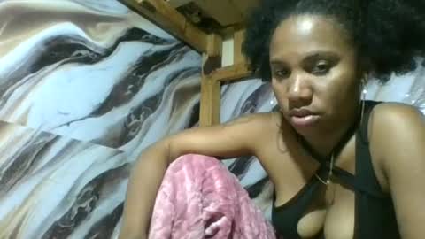 Amyatche online show from 06-24-26, 09:52