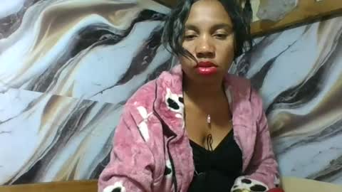 Amyatche online show from 07-01-26, 11:37