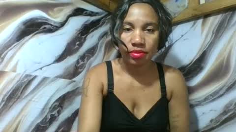 Amyatche online show from 07-02-26, 07:14