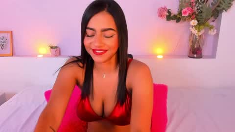 My name is AMY... Nice to meet you  thumb up me please its important online show from 12-12-24, 02:33