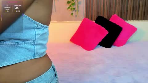 My name is AMY... Nice to meet you  thumb up me please its important online show from 09-30-25, 04:01