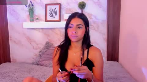 My name is AMY... Nice to meet you  thumb up me please its important online show from 11-04-25, 05:12