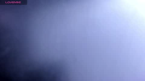 My name is AMY... Nice to meet you  thumb up me please its important online show from 05-06-26, 05:29