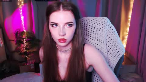 Snapshot of amyboop_ chatting on 06-09-26, 08:26 Amy is here my telegram chanel - online show from 06-09-26, 08:26