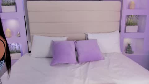 amy online show from 01-13-26, 11:59