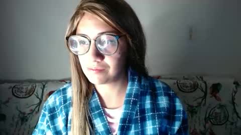 Snapshot of amycosplay99 chatting on 12-24-24, 10:33 amycosplay99 online show from 12-24-24, 10:33