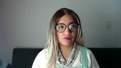 Snapshot of amycosplay99 chatting on 02-02-25, 02:06 amycosplay99 online show from 02-02-25, 02:06