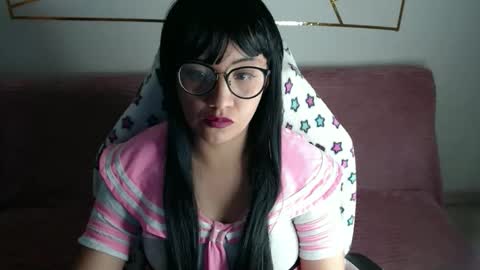 Snapshot of amycosplay99 chatting on 11-25-25, 06:46 amycosplay99 online show from 11-25-25, 06:46